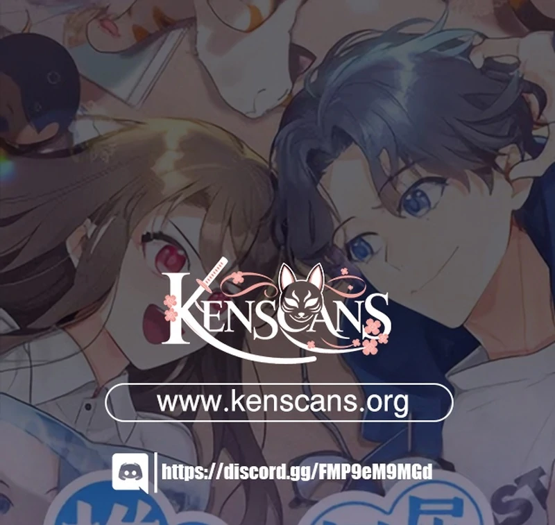 Living with My Favorite Person is Too Precious Chapter 7 - Page 147