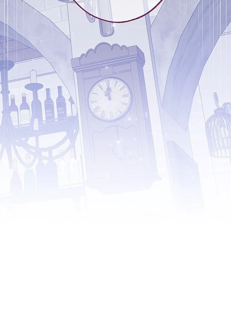 Living with My Favorite Person is Too Precious Chapter 7 - Page 3