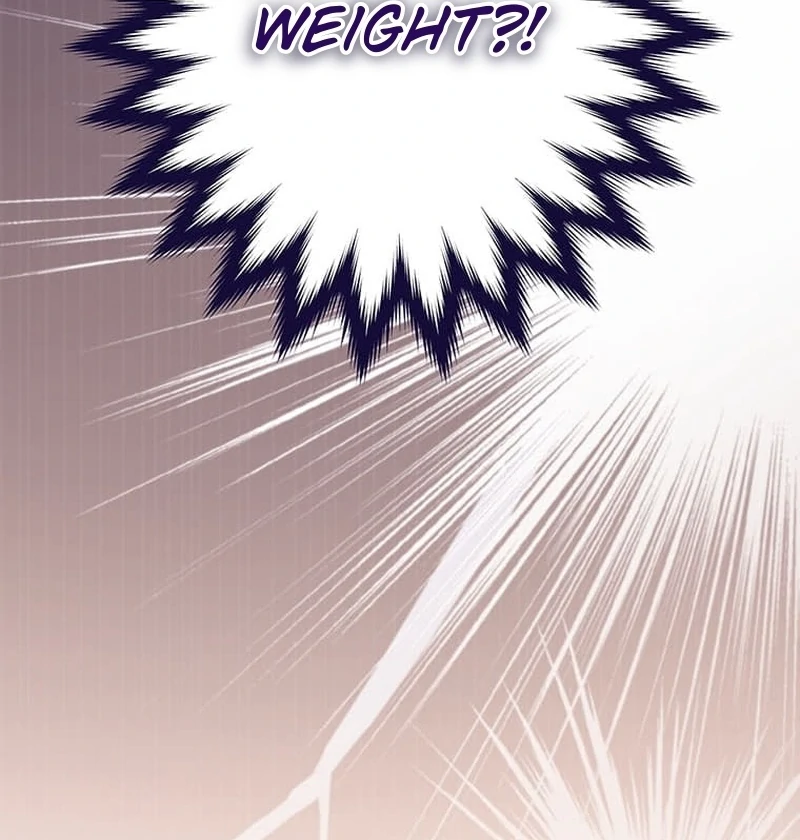 Living with My Favorite Person is Too Precious Chapter 7 - Page 54