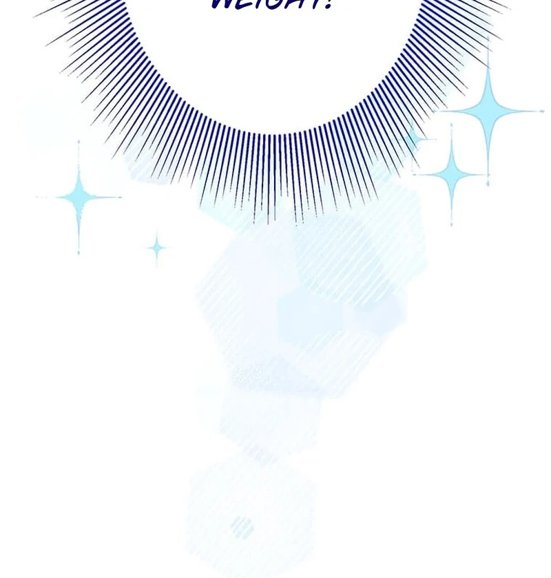 Living with My Favorite Person is Too Precious Chapter 7 - Page 66