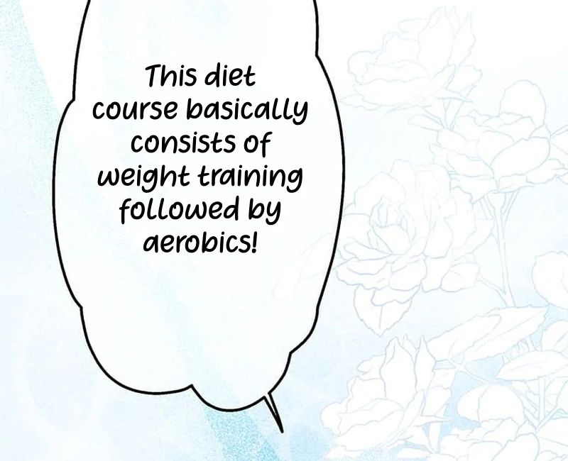 Living with My Favorite Person is Too Precious Chapter 7 - Page 94