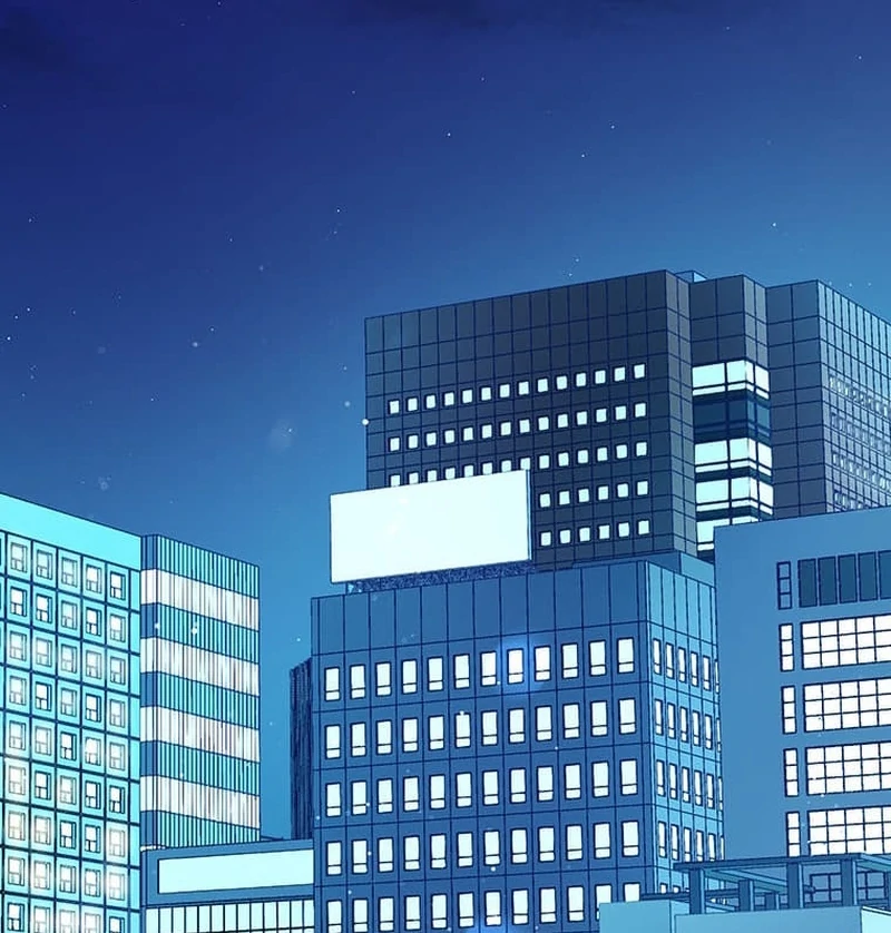 Living with My Favorite Person is Too Precious Chapter 8 - Page 116