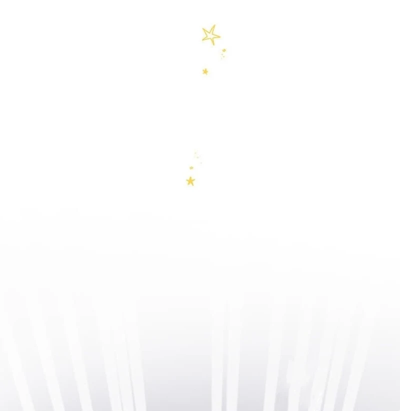 Living with My Favorite Person is Too Precious Chapter 8 - Page 60