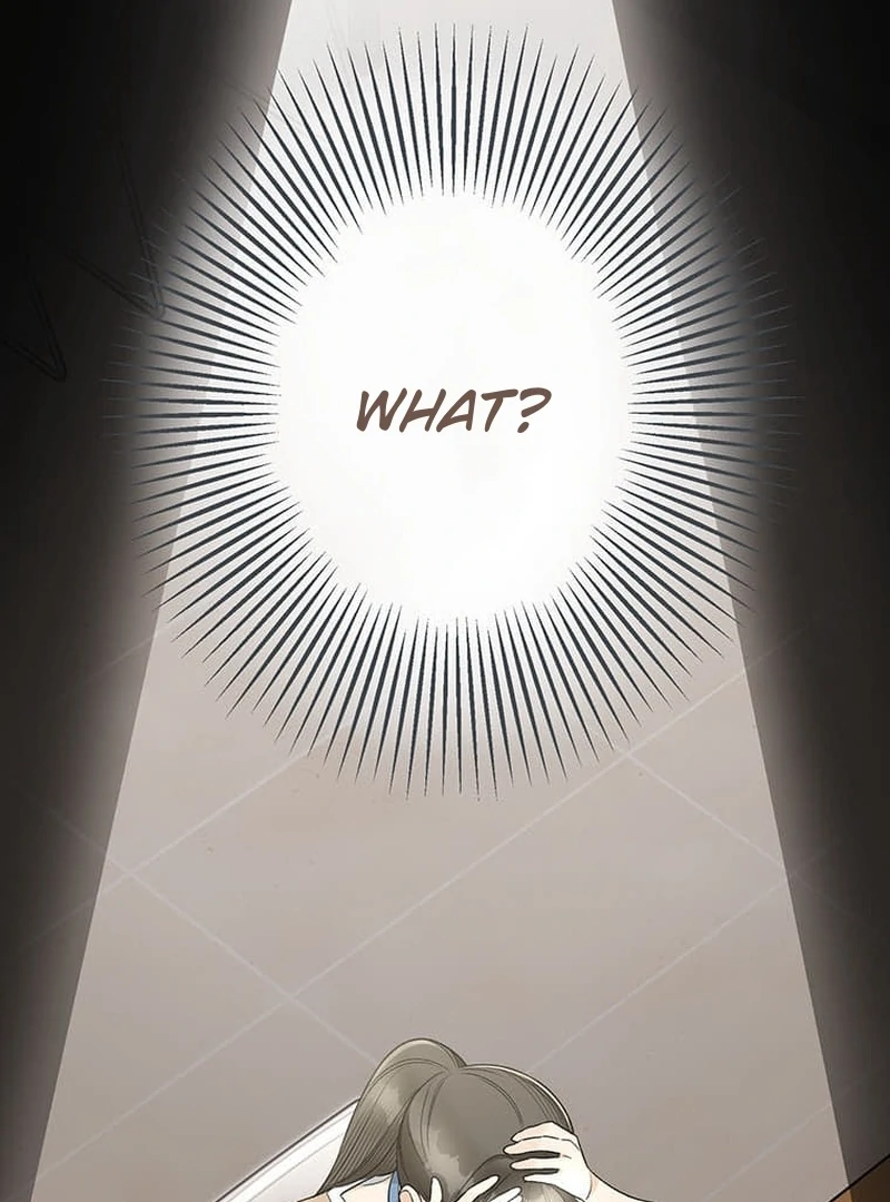 Living with My Favorite Person is Too Precious Chapter 8 - Page 63