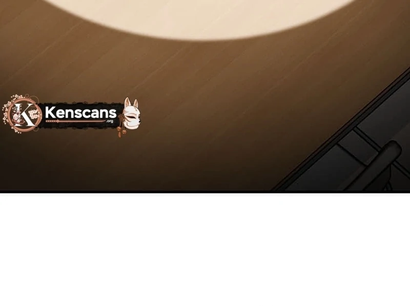 Living with My Favorite Person is Too Precious Chapter 8 - Page 65