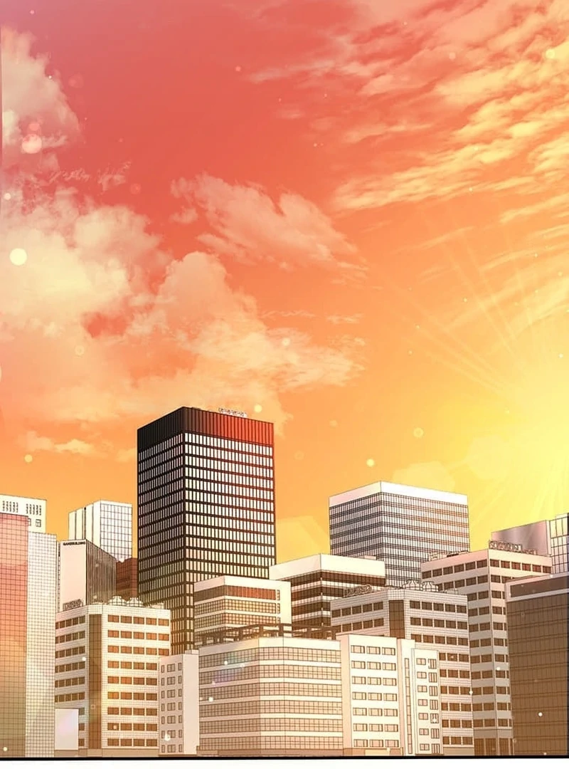 Living with My Favorite Person is Too Precious Chapter 8 - Page 74