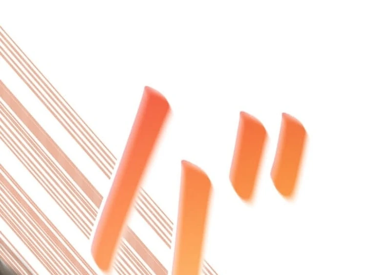 Living with My Favorite Person is Too Precious Chapter 8 - Page 87