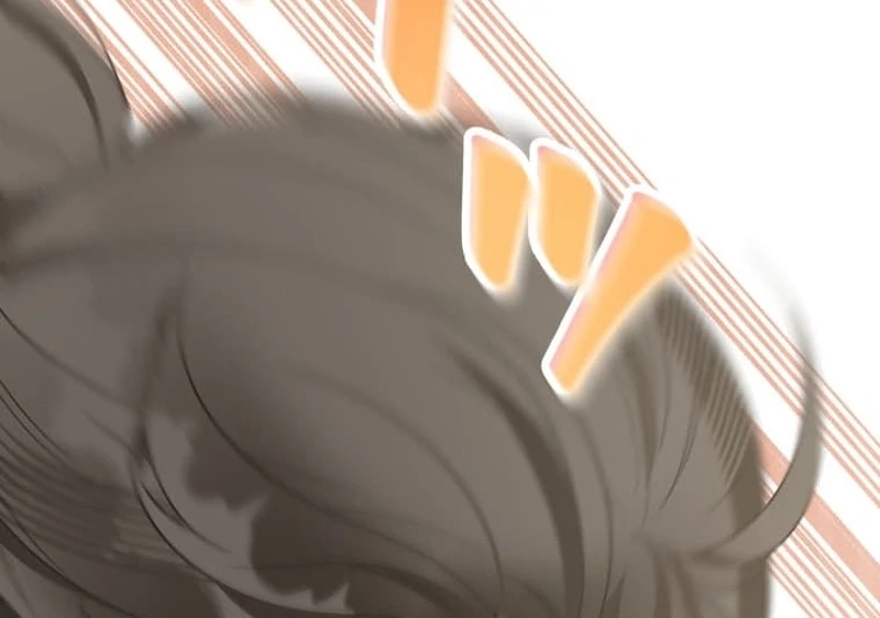 Living with My Favorite Person is Too Precious Chapter 8 - Page 88