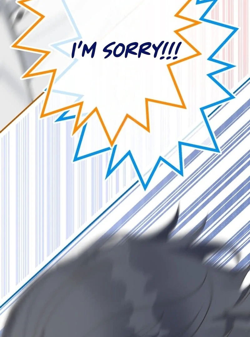 Living with My Favorite Person is Too Precious Chapter 8 - Page 90