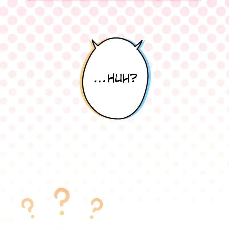 Living with My Favorite Person is Too Precious Chapter 8 - Page 94