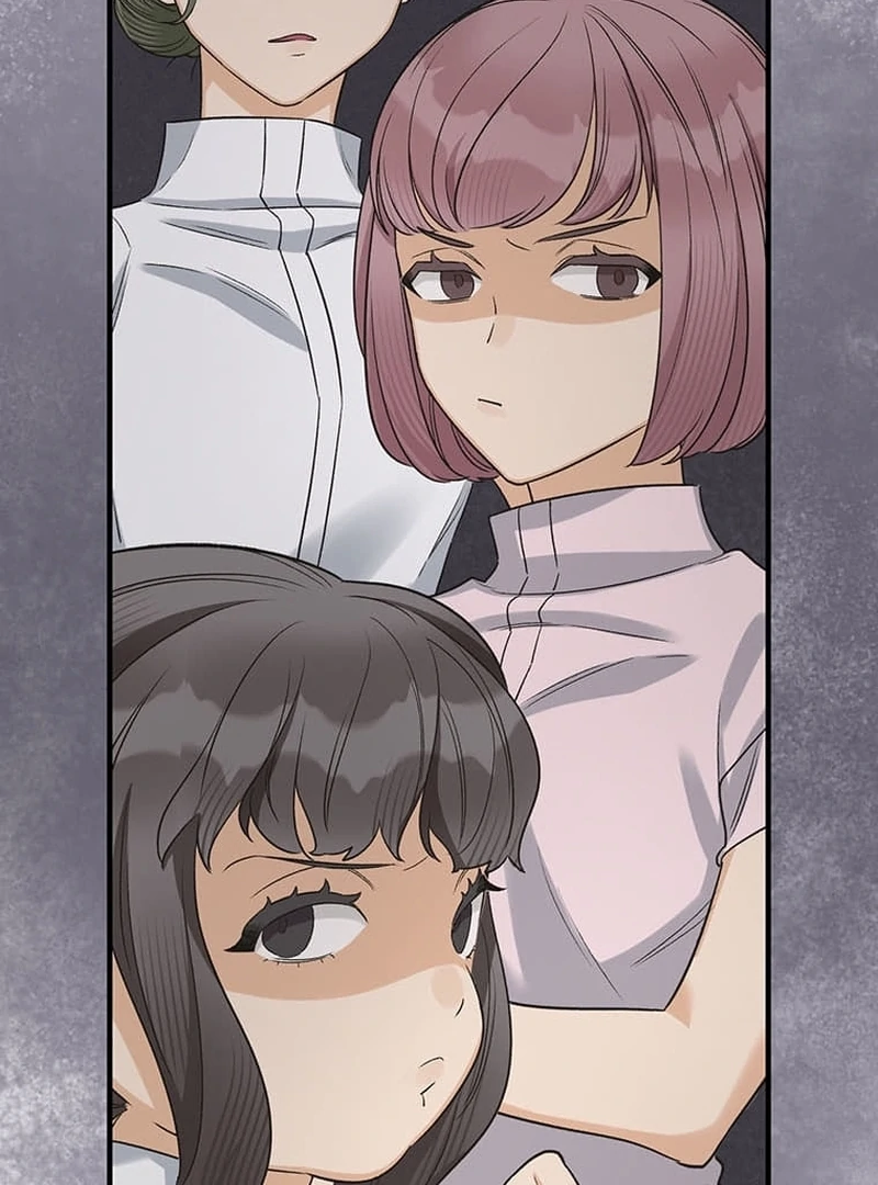 Living with My Favorite Person is Too Precious Chapter 9 - Page 103