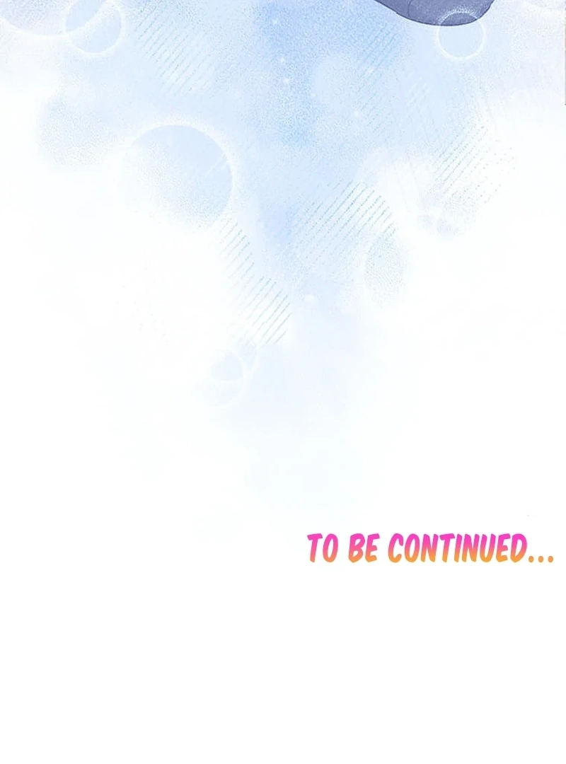 Living with My Favorite Person is Too Precious Chapter 9 - Page 108