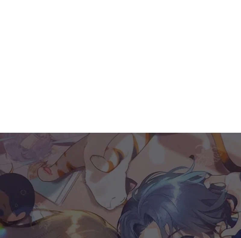 Living with My Favorite Person is Too Precious Chapter 9 - Page 109