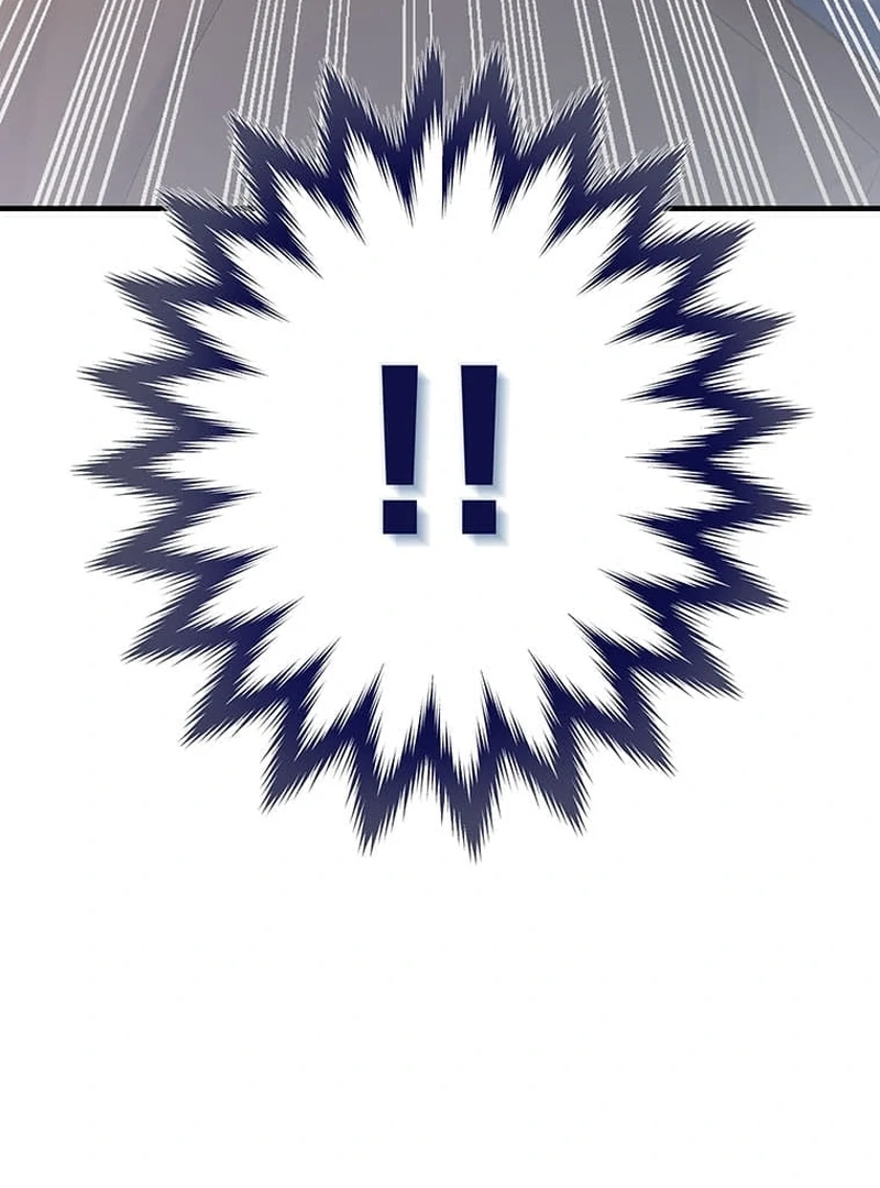 Living with My Favorite Person is Too Precious Chapter 9 - Page 15