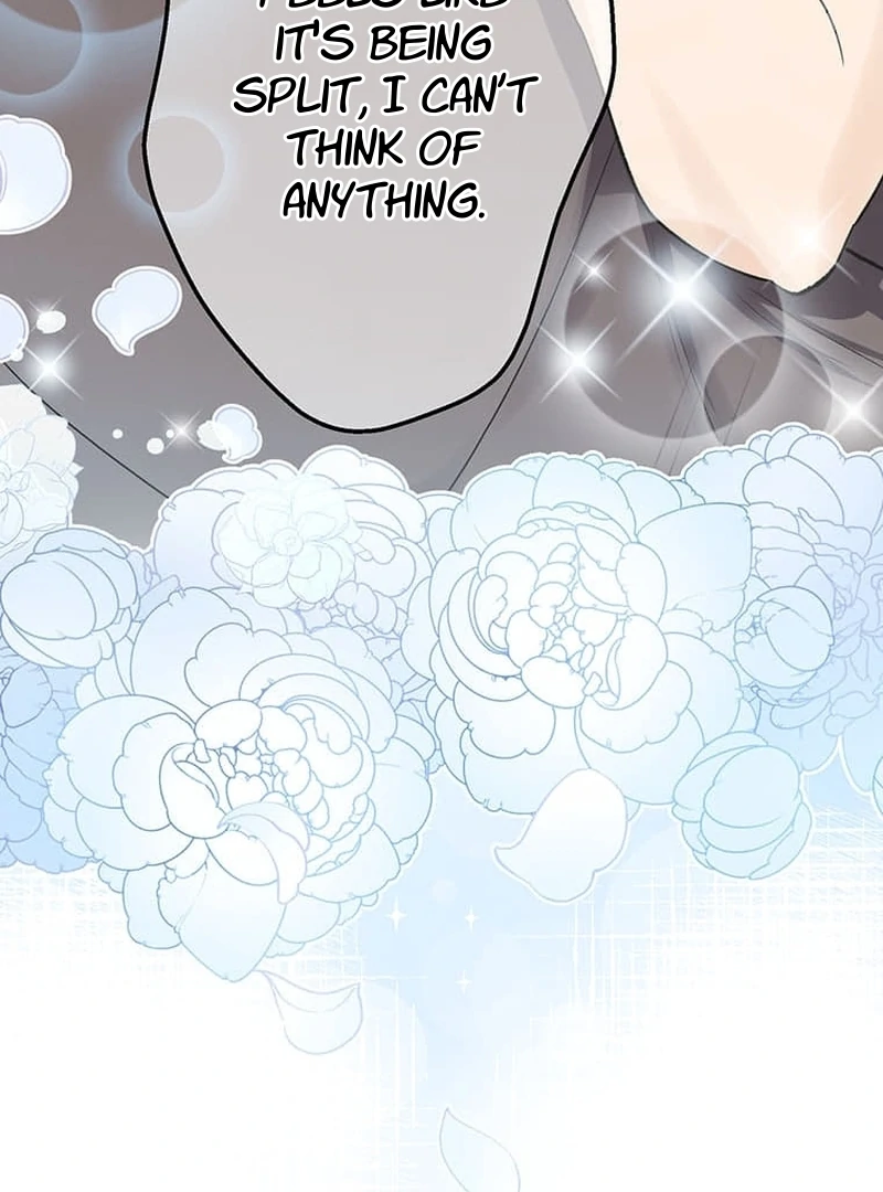 Living with My Favorite Person is Too Precious Chapter 9 - Page 26