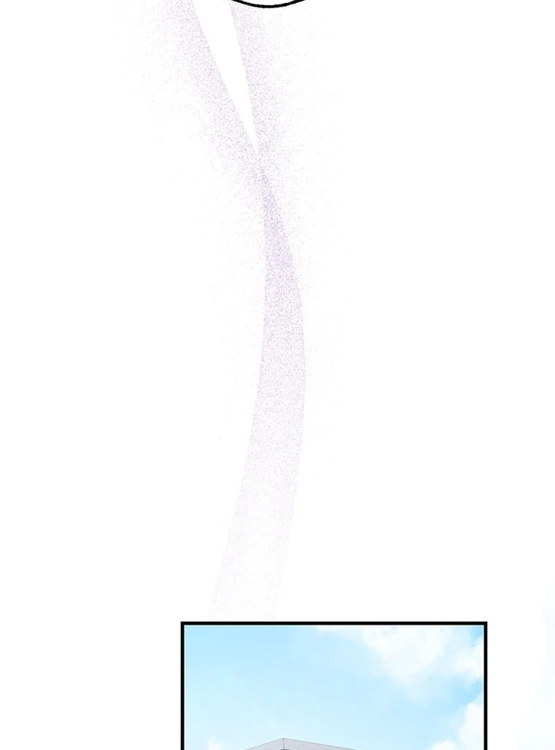 Living with My Favorite Person is Too Precious Chapter 9 - Page 32