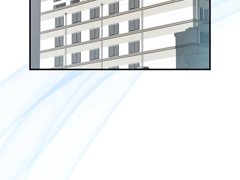 Living with My Favorite Person is Too Precious Chapter 9 - Page 34