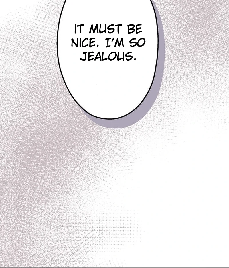 Living with My Favorite Person is Too Precious Chapter 9 - Page 55