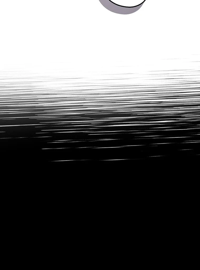 Living with My Favorite Person is Too Precious Chapter 9 - Page 59