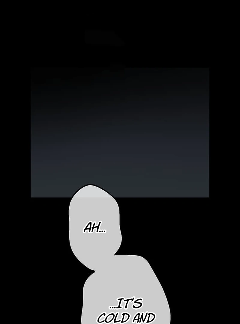 Living with My Favorite Person is Too Precious Chapter 9 - Page 60