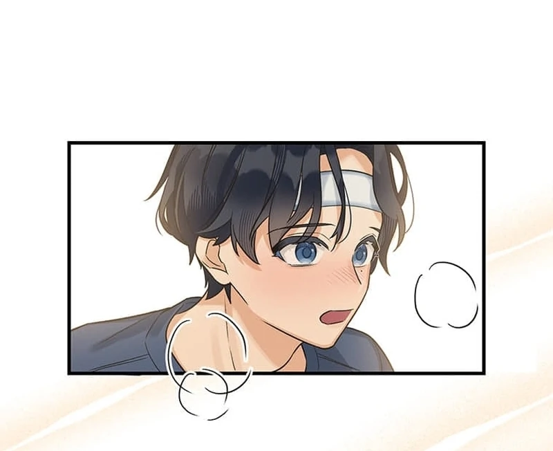 Living with My Favorite Person is Too Precious Chapter 9 - Page 66