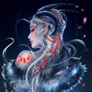 The Villainess Refuses to Flirt with the Male Lead Chapter 16 - Page 17