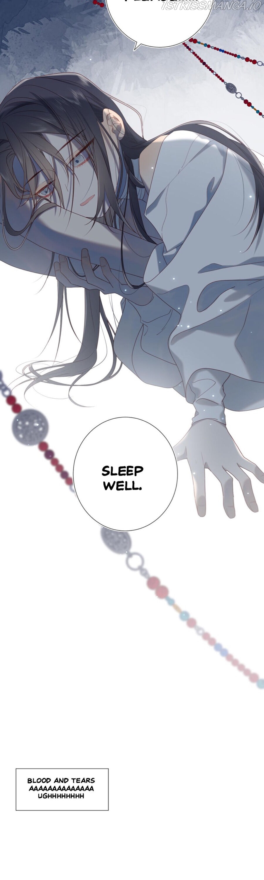 The Villainess Refuses to Flirt with the Male Lead Chapter 23 - Page 14