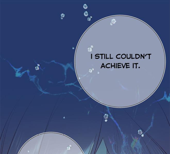 The Villainess Refuses to Flirt with the Male Lead Chapter 25 - Page 14