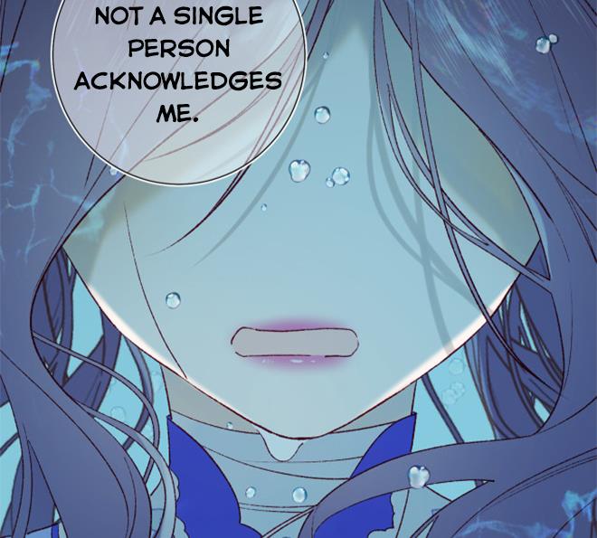 The Villainess Refuses to Flirt with the Male Lead Chapter 25 - Page 15