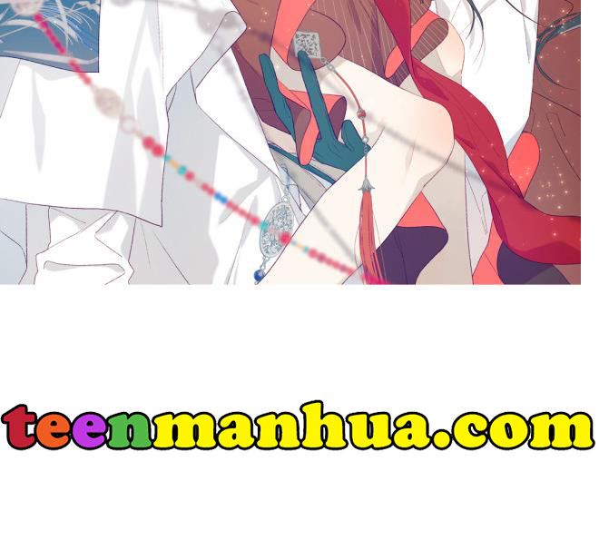 The Villainess Refuses to Flirt with the Male Lead Chapter 25 - Page 2