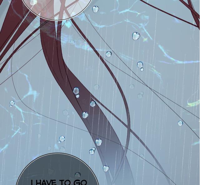 The Villainess Refuses to Flirt with the Male Lead Chapter 25 - Page 23