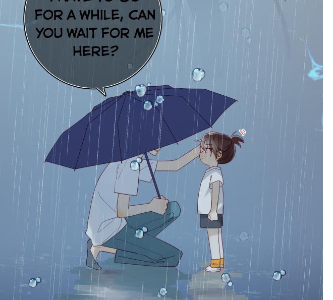 The Villainess Refuses to Flirt with the Male Lead Chapter 25 - Page 24