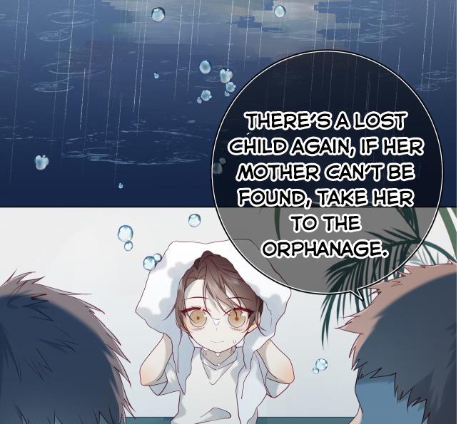 The Villainess Refuses to Flirt with the Male Lead Chapter 25 - Page 25