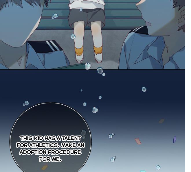 The Villainess Refuses to Flirt with the Male Lead Chapter 25 - Page 26