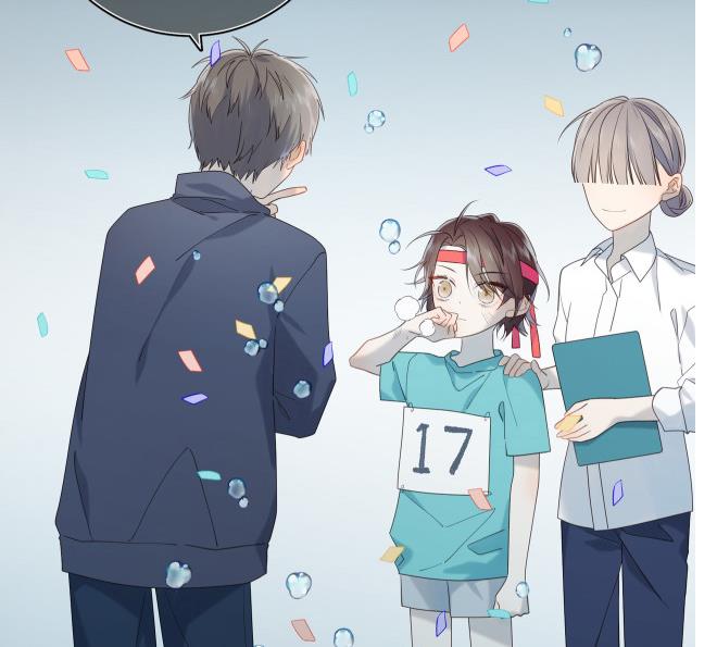 The Villainess Refuses to Flirt with the Male Lead Chapter 25 - Page 27