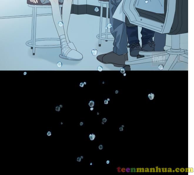 The Villainess Refuses to Flirt with the Male Lead Chapter 25 - Page 33