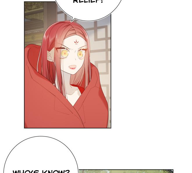 The Villainess Refuses to Flirt with the Male Lead Chapter 25 - Page 4