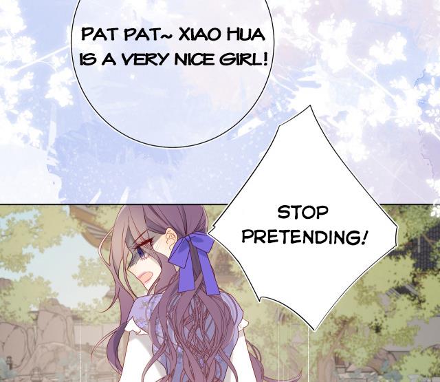 The Villainess Refuses to Flirt with the Male Lead Chapter 25 - Page 63