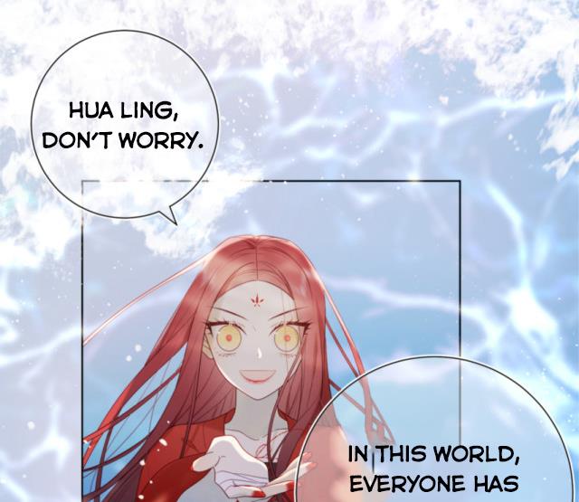 The Villainess Refuses to Flirt with the Male Lead Chapter 25 - Page 78