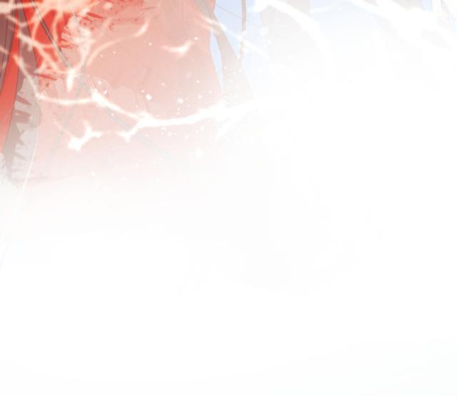 The Villainess Refuses to Flirt with the Male Lead Chapter 25 - Page 83