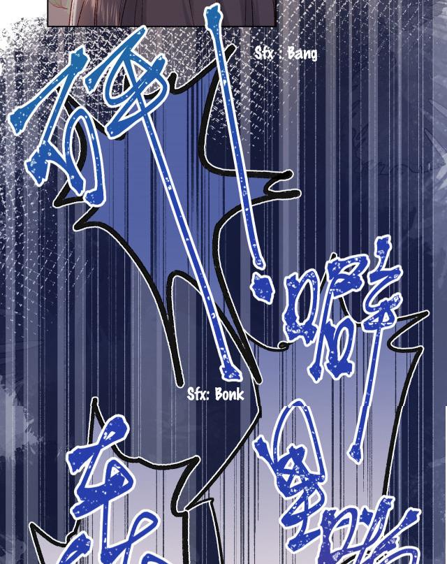 The Villainess Refuses to Flirt with the Male Lead Chapter 29 - Page 52