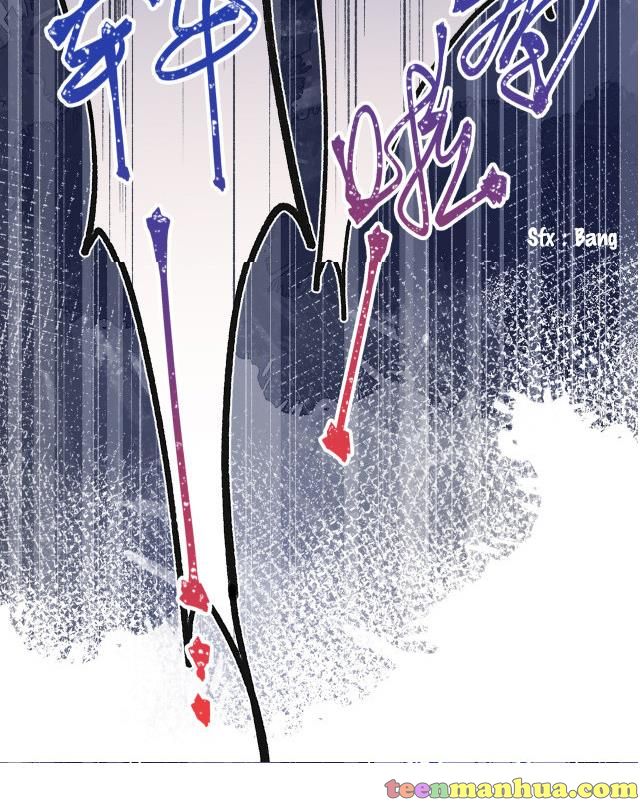 The Villainess Refuses to Flirt with the Male Lead Chapter 29 - Page 53