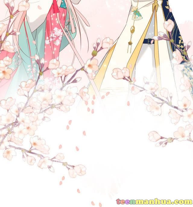 The Villainess Refuses to Flirt with the Male Lead Chapter 32 - Page 36