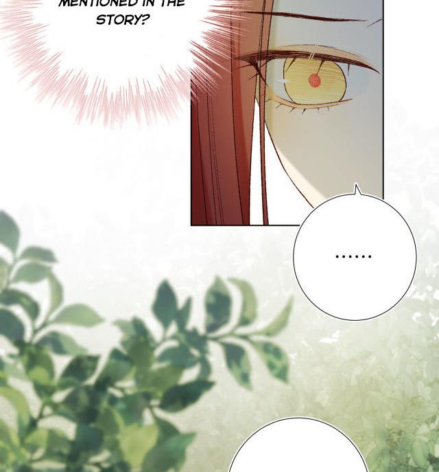 The Villainess Refuses to Flirt with the Male Lead Chapter 32 - Page 38