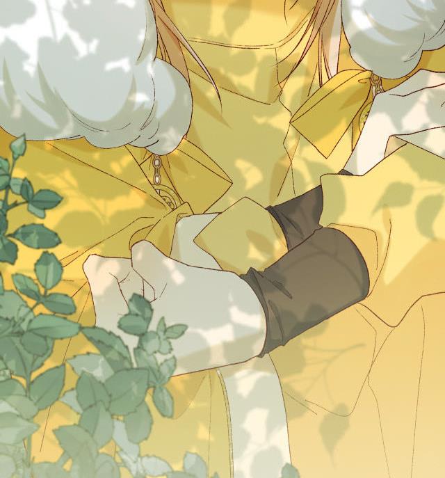 The Villainess Refuses to Flirt with the Male Lead Chapter 32 - Page 44