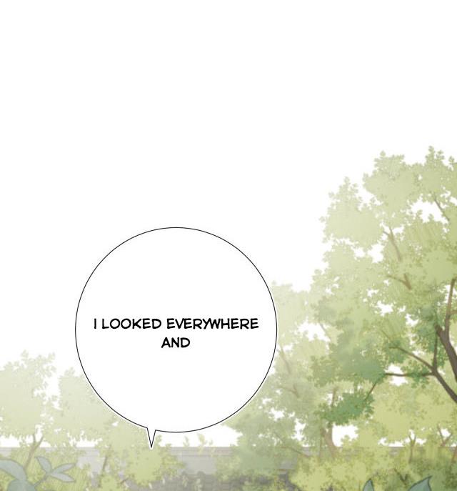 The Villainess Refuses to Flirt with the Male Lead Chapter 32 - Page 46