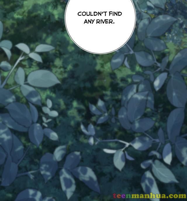 The Villainess Refuses to Flirt with the Male Lead Chapter 32 - Page 48