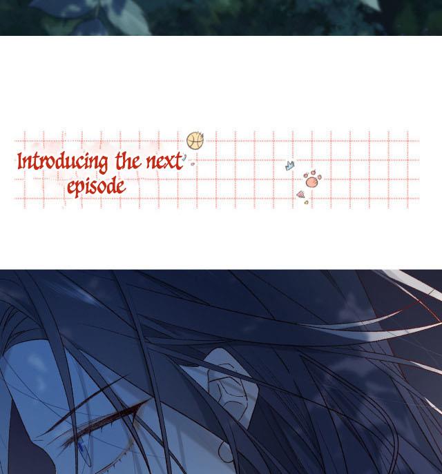 The Villainess Refuses to Flirt with the Male Lead Chapter 32 - Page 49