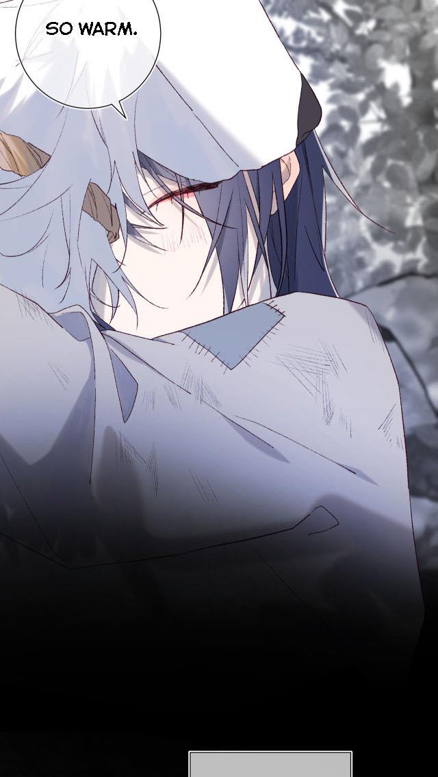 The Villainess Refuses to Flirt with the Male Lead Chapter 36 - Page 9