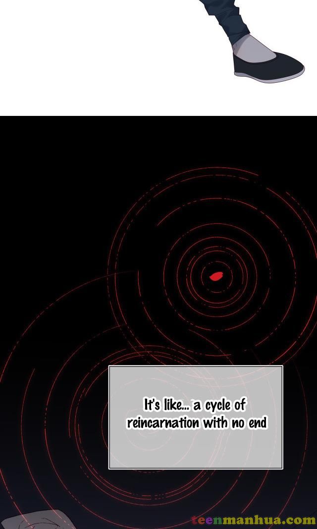 The Villainess Refuses to Flirt with the Male Lead Chapter 37 - Page 10